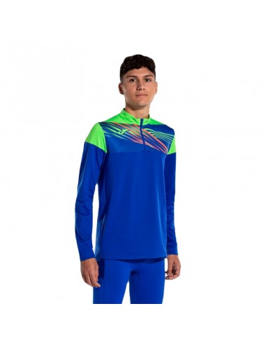 JOMA FELPA ELITE X