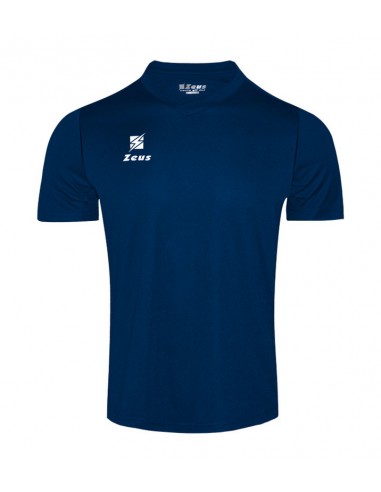 SHIRT ZODIAK PADEL ZEUS