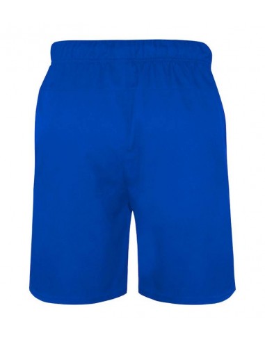 BERMUDA PADEL ZODIAK ZEUS