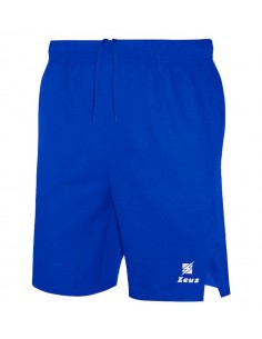 BERMUDA PADEL ZODIAK ZEUS 2