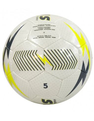 PALLONE CALCIO TROPHY ZEUS
