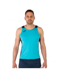 CANOTTIERA UOMO RECORD II JOMA