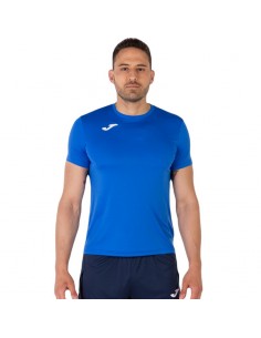 MAGLIA MC RECORD II JOMA 2