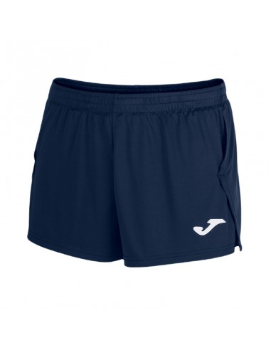 PANTALONCINO UOMO RECORD II