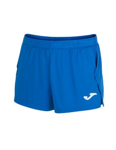 PANTALONCINO UOMO RECORD II 2