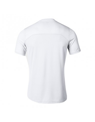 T-SHIRT WINNER II JOMA
