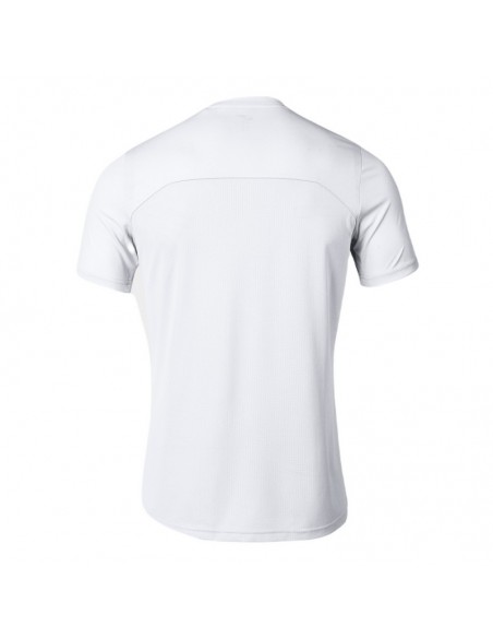 T-SHIRT WINNER II JOMA