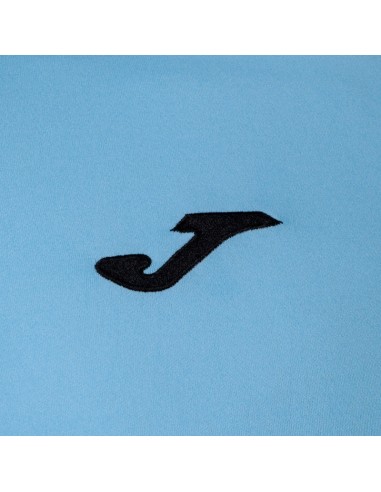 T-SHIRT WINNER II JOMA