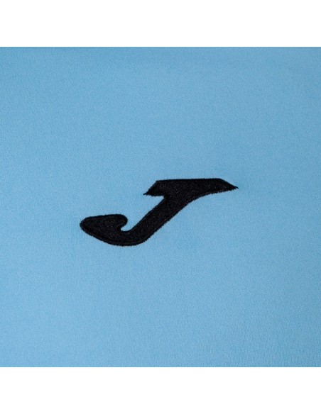 T-SHIRT WINNER II JOMA