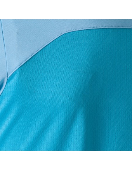 T-SHIRT WINNER II JOMA