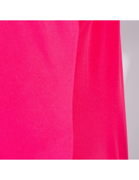 T-SHIRT WINNER II JOMA