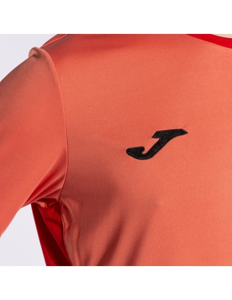 T-SHIRT WINNER II JOMA