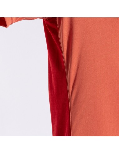 T-SHIRT WINNER II JOMA