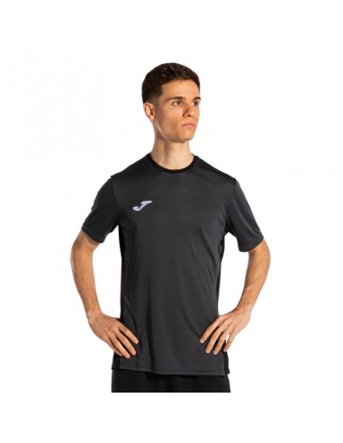 T-SHIRT WINNER II JOMA