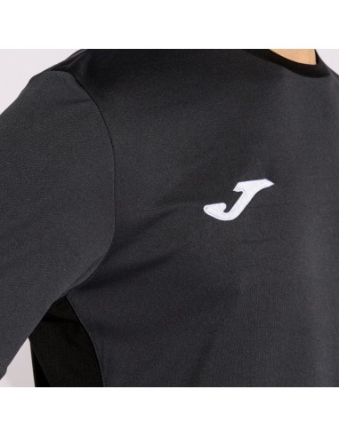 T-SHIRT WINNER II JOMA