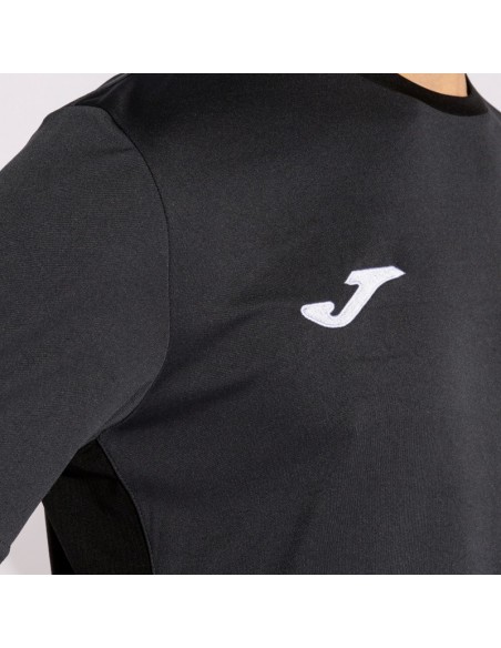 T-SHIRT WINNER II JOMA