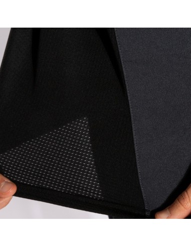 T-SHIRT WINNER II JOMA