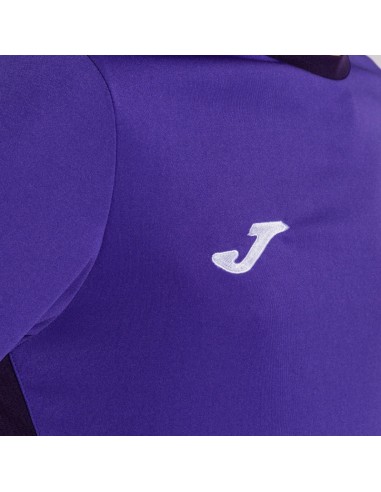 T-SHIRT WINNER II JOMA