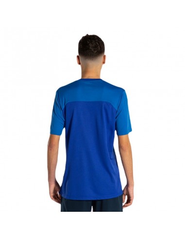 T-SHIRT WINNER II JOMA