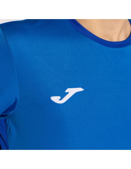 T-SHIRT WINNER II JOMA