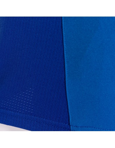 T-SHIRT WINNER II JOMA