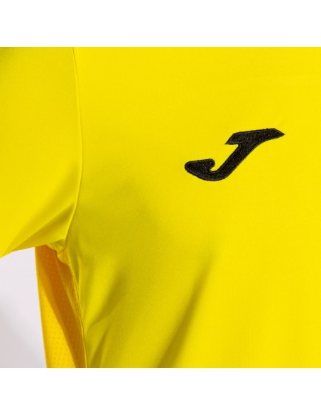 T-SHIRT WINNER II JOMA