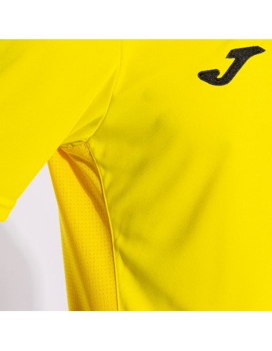 T-SHIRT WINNER II JOMA