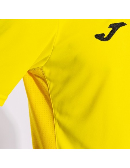 T-SHIRT WINNER II JOMA