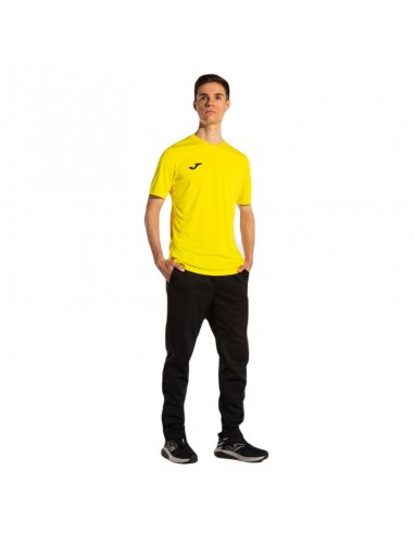 T-SHIRT WINNER II JOMA