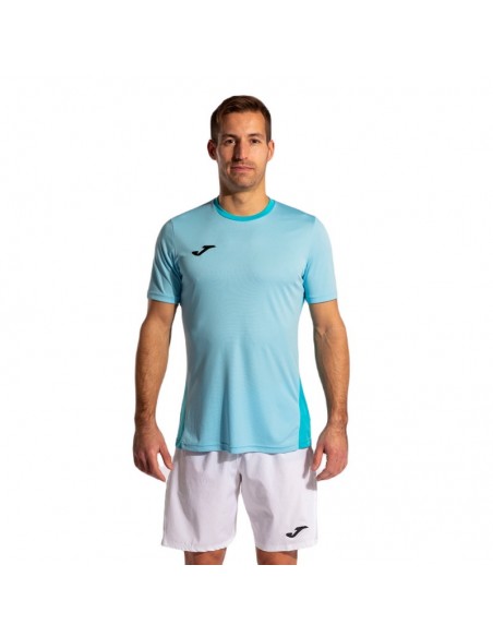 T-SHIRT WINNER II JOMA