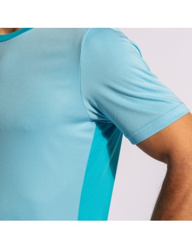 T-SHIRT WINNER II JOMA