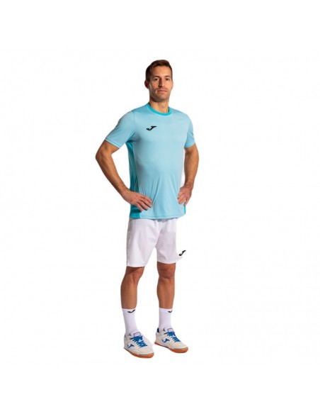 T-SHIRT WINNER II JOMA