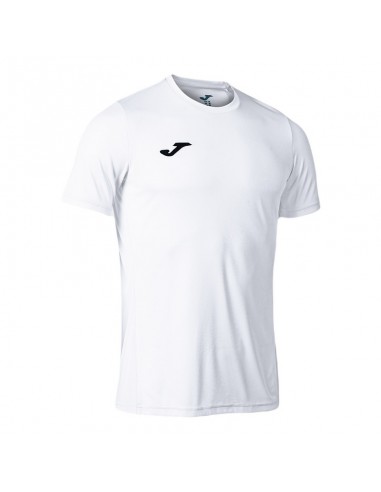 T-SHIRT WINNER II JOMA