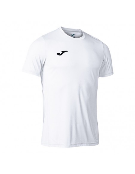 T-SHIRT WINNER II JOMA