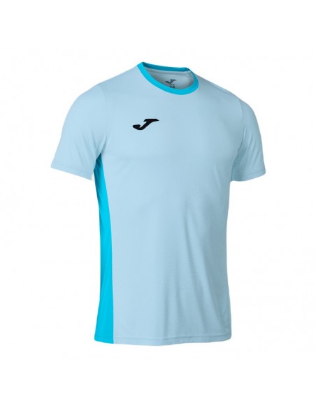 T-SHIRT WINNER II JOMA