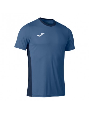 T-SHIRT WINNER II JOMA