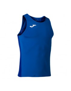 CANOTTA WINNER II JOMA 2