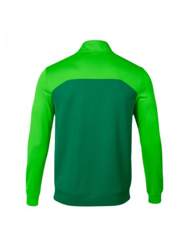 FELPA WINNER II JOMA