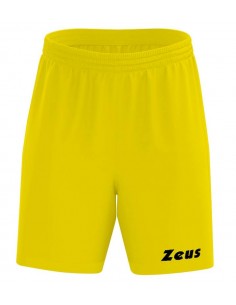 SHORT MIDA ZEUS 2