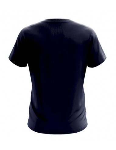 T-SHIRT OLYMPIA ZEUS