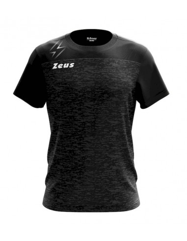 T-SHIRT OLYMPIA ZEUS