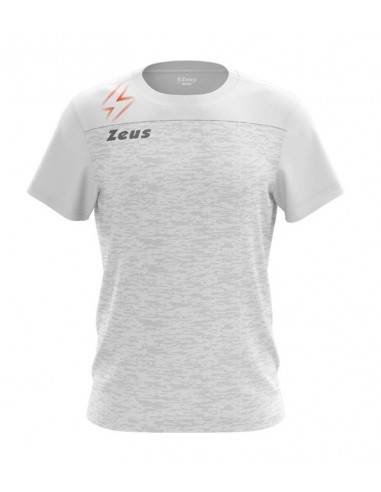 T-SHIRT OLYMPIA ZEUS