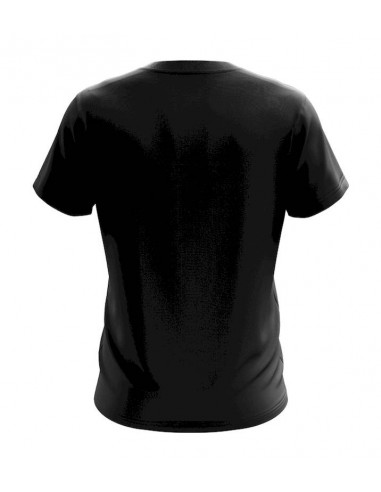 T-SHIRT OLYMPIA ZEUS