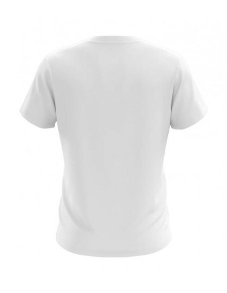 T-SHIRT OLYMPIA ZEUS