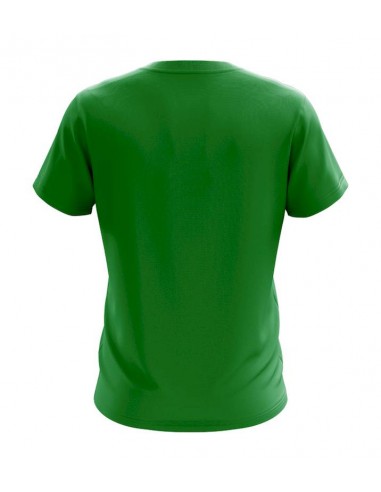 T-SHIRT OLYMPIA ZEUS