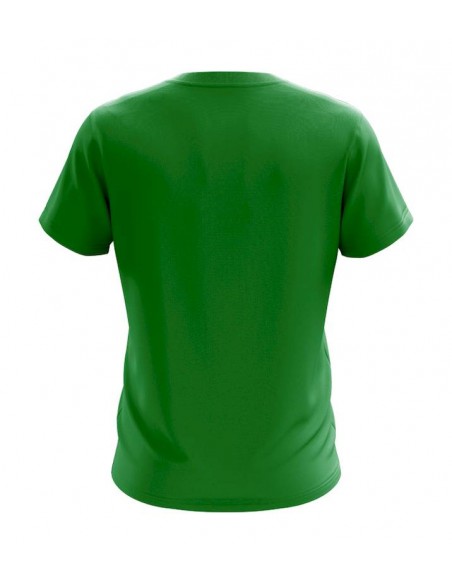 T-SHIRT OLYMPIA ZEUS