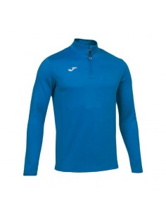 FELPA COMBI RUNNING JOMA 2