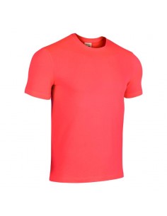 SYDNEY T-SHIRT JOMA 2