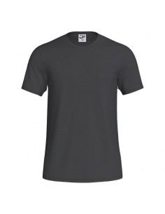 SYDNEY T-SHIRT JOMA 2