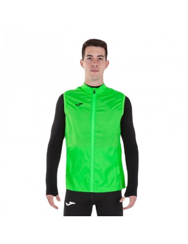 ELITE VII GILET JOMA